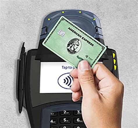 american express card contactless payment|bank of america contactless cards.